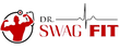 Dr. Swag Fit