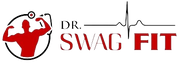 Dr. Swag Fit